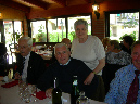 Immagine%20045