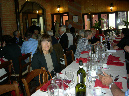 Immagine%20051