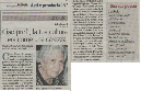 z-Ciao%20prof%20Piera%20Ariotti