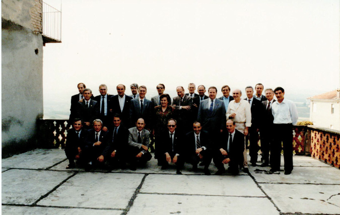 1-Il%20nostro%20gruppo%20....%20nel%201989