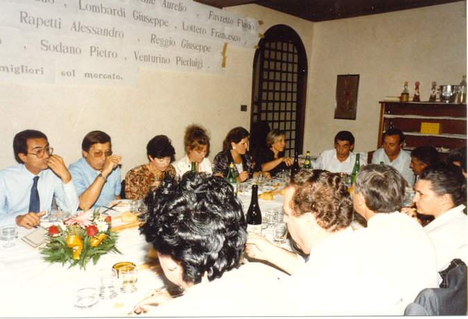 Foto%201