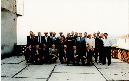 1-Il%20nostro%20gruppo%20....%20nel%201989