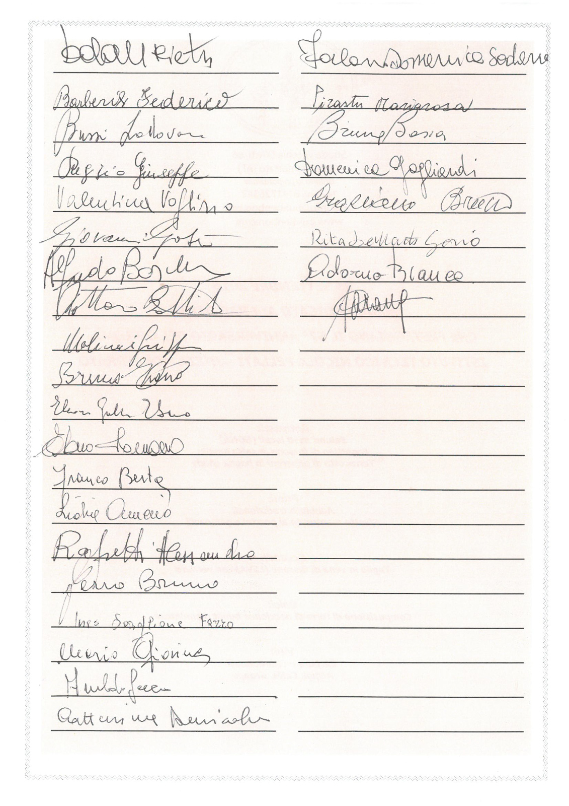 5-Menu_Firme