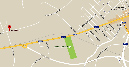 2-BunBenBon_Maps