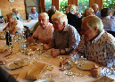 21IMG-20161004-WA0003-OK