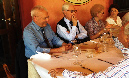 22IMG-20161004-WA0004-OK