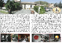 3-BunBenBon%20foto2