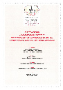 4-Menu_25set2016
