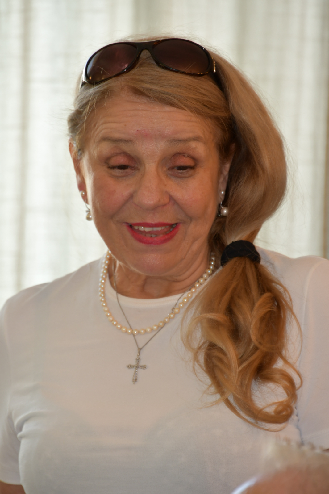 DSC_3485