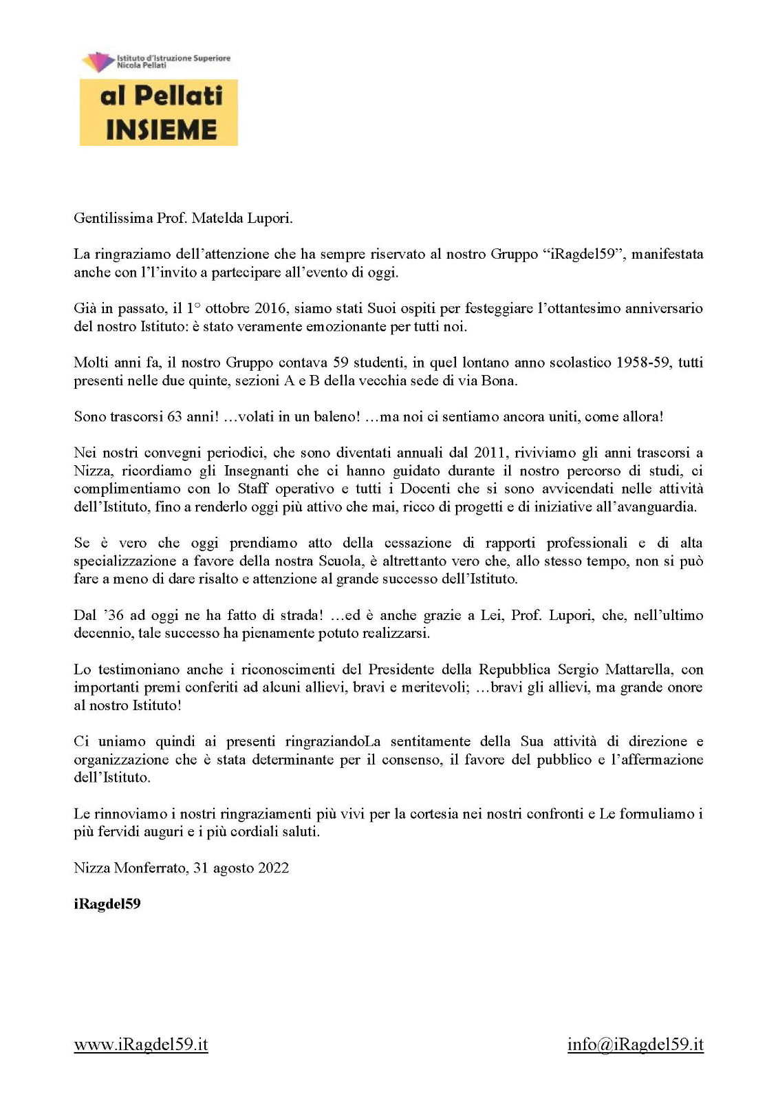 3_Lettera%20a%20Prof%20Lupori