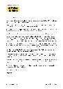 3_Lettera%20a%20Prof%20Lupori