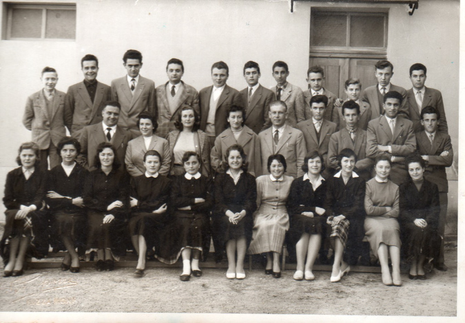 5%20A%201957