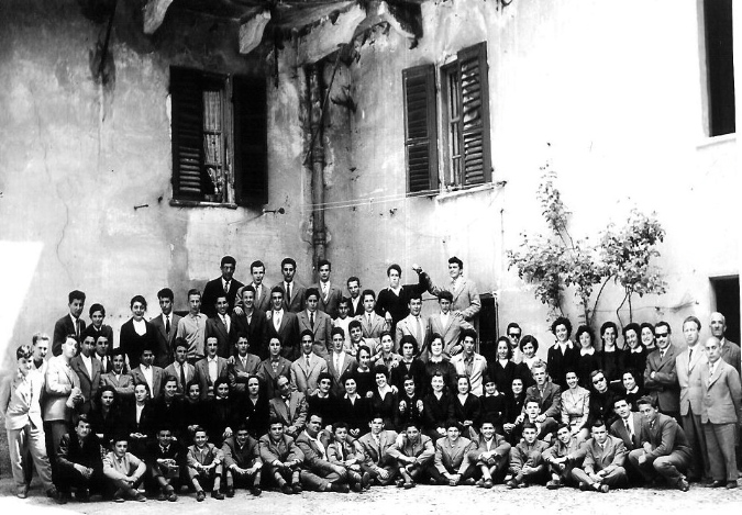 Gruppo%20ad%20Acqui%20Terme