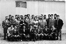 8%20-%20Foto%20classe%20B