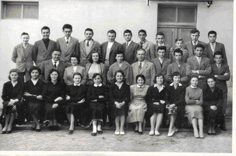 5aA2